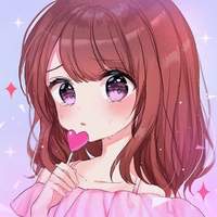 Justynka7x