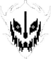 Dark_Beats007
