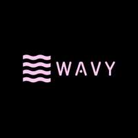 wavy1