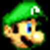 Rob_MxCK