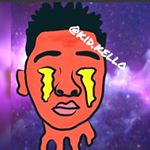 kid.kello