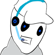 PuppetGaming_YT