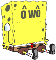 mcocd