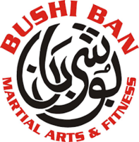 Bushi Ban