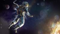 EchoStar