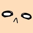 peepeeuwu