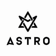 Astro-Ghoul
