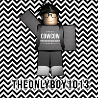 theonlyboy1013