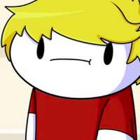 JonDaBrickFace