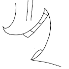 Terahax