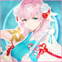 Gunnthra