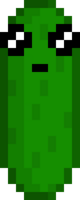 Idimoku