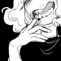 DeathAddict