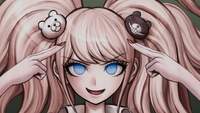 nyuhope