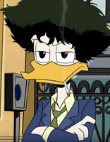 Smaugy112