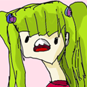 Kisetsu