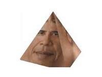 SphericalCow
