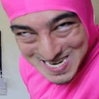 HackerFoxy