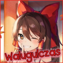 gulczass
