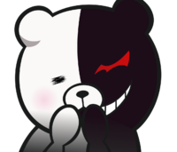 TTV.Cooly64