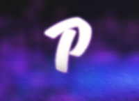 popcosh22