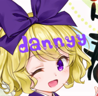 -dannyy