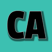 ColinAA2