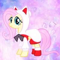 FluttershyLover5040