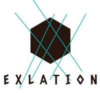 Exlation