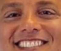 MaekoTheOof