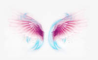 PinkWings