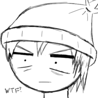NoteHeart