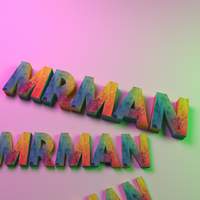 MrMan902