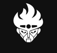 Star Platnium