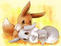 Eevee_2_1