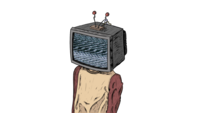 VirtualStatic