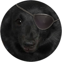 Str0mboli