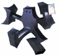 ElectroSpecter_