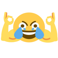 JuanoXY