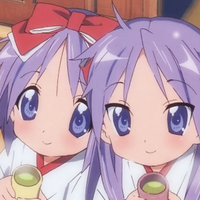 Gyaru