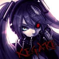 Kegare
