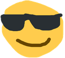my peepee hurt