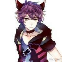 ChukiTheWolf
