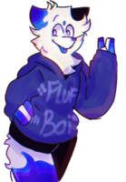 Lyfer