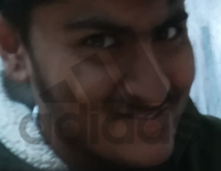Solrace03