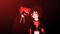 xXAStrawBerryXx