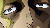 JojoFanMan