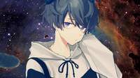 hemberling_reiji