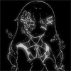 Aspect-