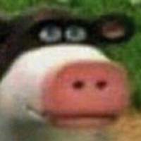 thatcow
